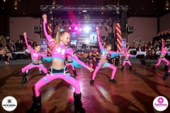 tkpowerofdance.cz-1694374237780