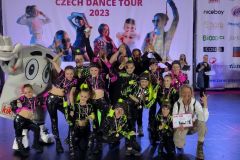 tkpowerofdance.cz-1694374237802
