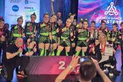 tkpowerofdance.cz-1694374237821