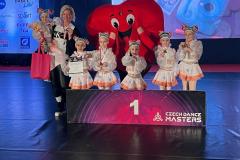 tkpowerofdance.cz-1694374237837