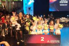 tkpowerofdance.cz-1694374237870
