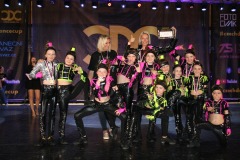 tkpowerofdance.cz-1694374237882