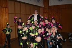 tkpowerofdance.cz-1694374237899